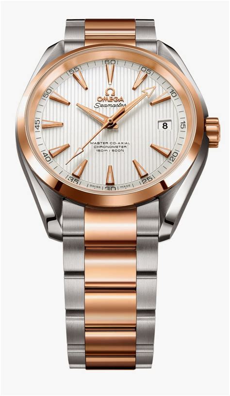 omega seamaster aqua terra master co axial ladies watch|omega aqua terra 150m quartz.